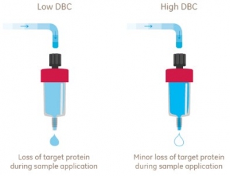 protein purification